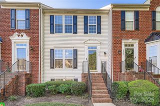 12308 Verdant Court, Charlotte, NC 28273