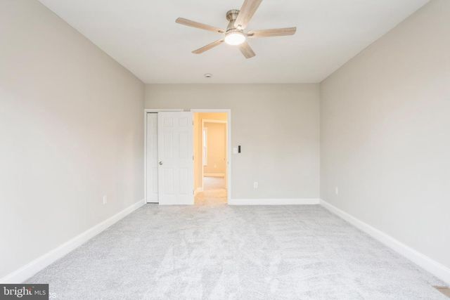 3025 WALBROOK AVE, Baltimore, MD 21216