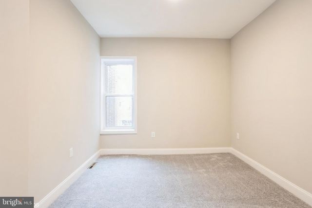 3025 WALBROOK AVE, Baltimore, MD 21216