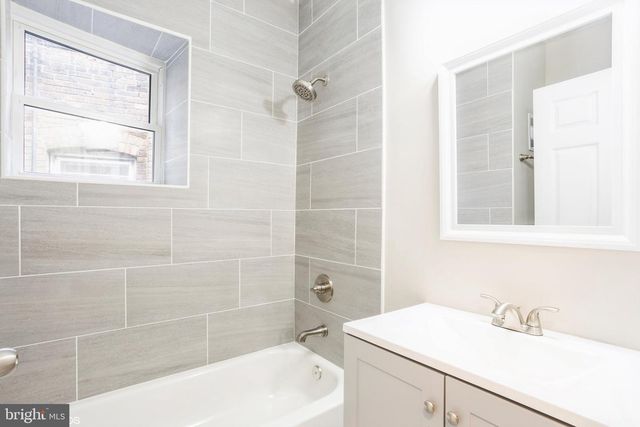 3025 WALBROOK AVE, Baltimore, MD 21216