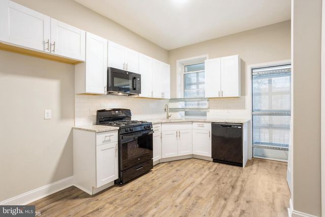 3025 WALBROOK AVE, Baltimore, MD 21216