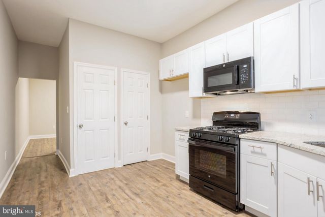 3025 WALBROOK AVE, Baltimore, MD 21216