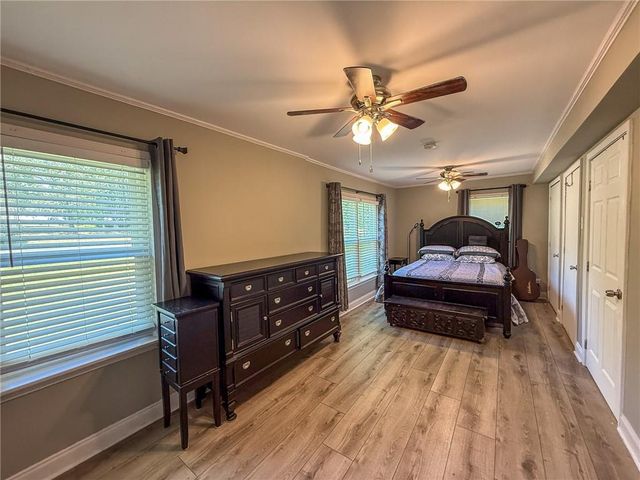 3770 Youth Monroe Road, Loganville, GA 30052