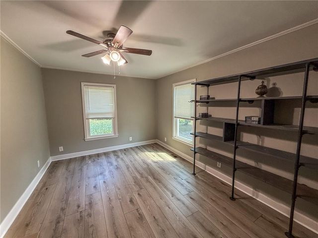 3770 Youth Monroe Road, Loganville, GA 30052