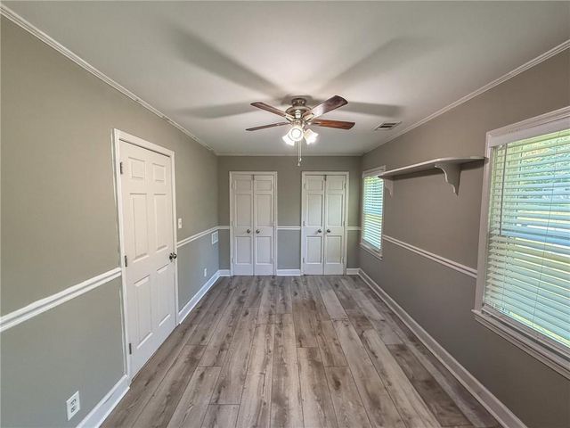 3770 Youth Monroe Road, Loganville, GA 30052