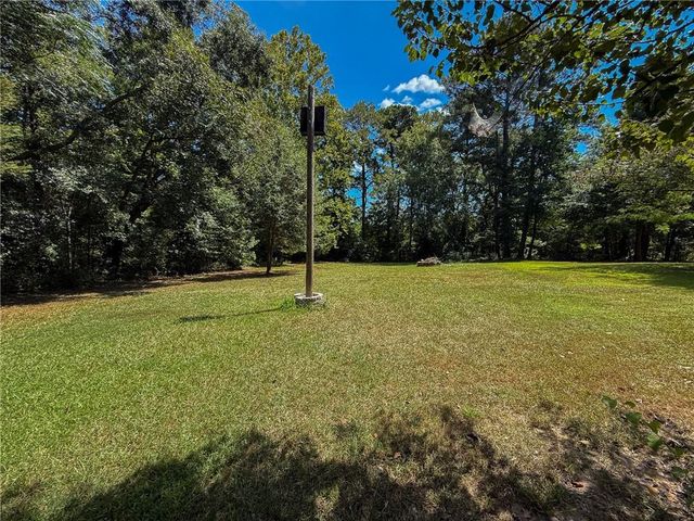 3770 Youth Monroe Road, Loganville, GA 30052