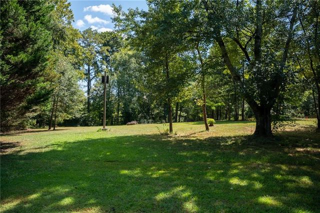3770 Youth Monroe Road, Loganville, GA 30052