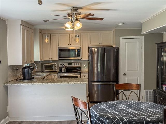 3770 Youth Monroe Road, Loganville, GA 30052