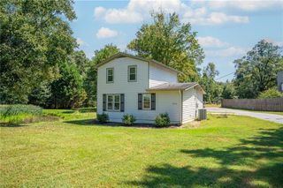 3770 Youth Monroe Road, Loganville, GA 30052