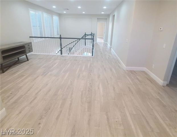 927 Via Canale Drive, Henderson, NV 89011