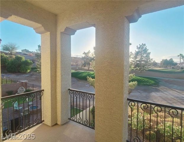 927 Via Canale Drive, Henderson, NV 89011