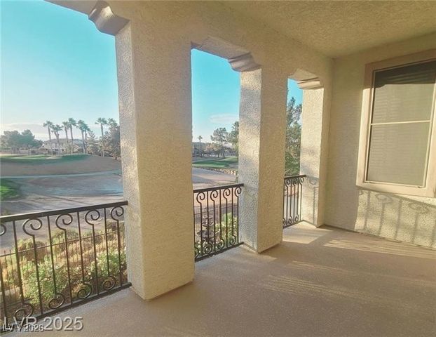 927 Via Canale Drive, Henderson, NV 89011