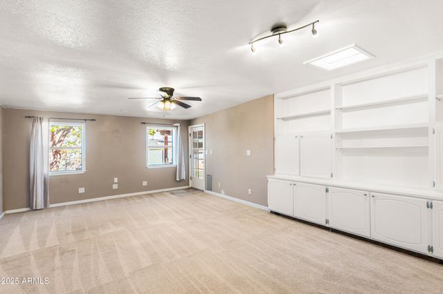 4775 VIA VIENTO --, Sierra Vista, AZ 85635