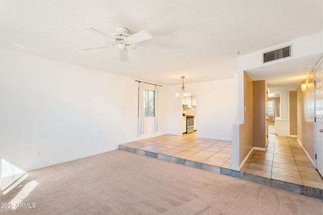 4775 VIA VIENTO --, Sierra Vista, AZ 85635