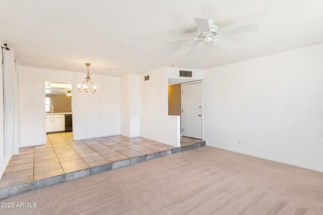 4775 VIA VIENTO --, Sierra Vista, AZ 85635