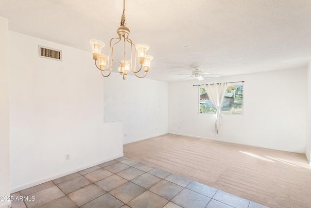 4775 VIA VIENTO --, Sierra Vista, AZ 85635