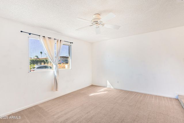 4775 VIA VIENTO --, Sierra Vista, AZ 85635