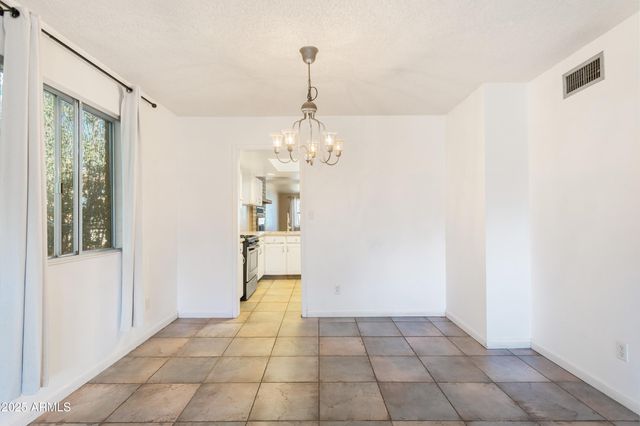 4775 VIA VIENTO --, Sierra Vista, AZ 85635