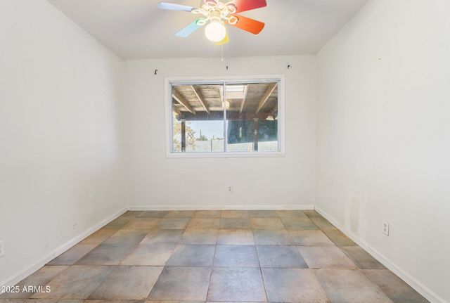 4775 VIA VIENTO --, Sierra Vista, AZ 85635