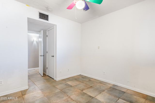 4775 VIA VIENTO --, Sierra Vista, AZ 85635