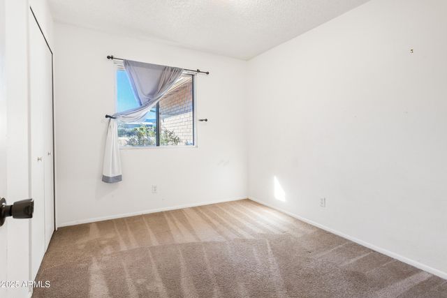 4775 VIA VIENTO --, Sierra Vista, AZ 85635