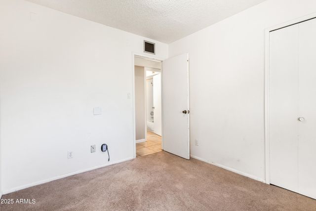 4775 VIA VIENTO --, Sierra Vista, AZ 85635