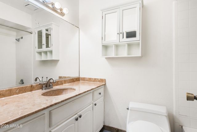 4775 VIA VIENTO --, Sierra Vista, AZ 85635