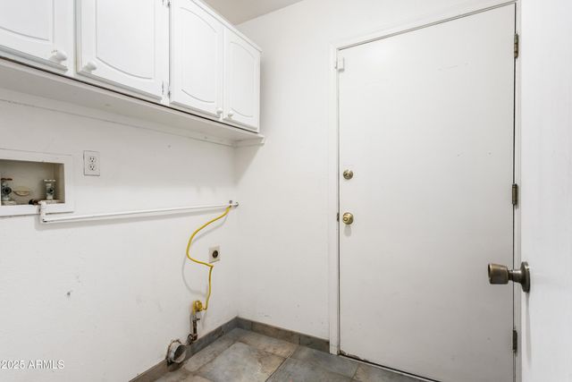 4775 VIA VIENTO --, Sierra Vista, AZ 85635