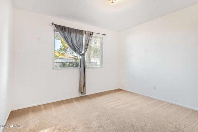 4775 VIA VIENTO --, Sierra Vista, AZ 85635