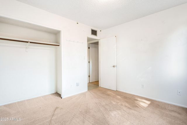 4775 VIA VIENTO --, Sierra Vista, AZ 85635