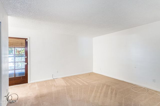 4775 VIA VIENTO --, Sierra Vista, AZ 85635