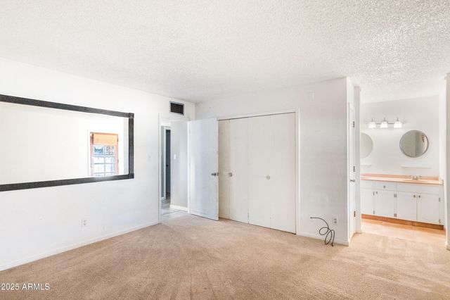 4775 VIA VIENTO --, Sierra Vista, AZ 85635