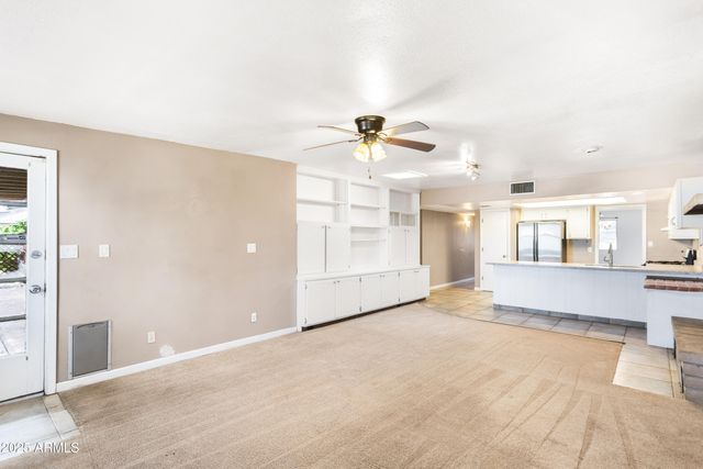 4775 VIA VIENTO --, Sierra Vista, AZ 85635