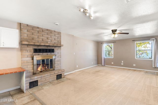 4775 VIA VIENTO --, Sierra Vista, AZ 85635