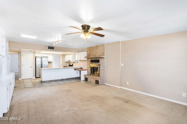 4775 VIA VIENTO --, Sierra Vista, AZ 85635