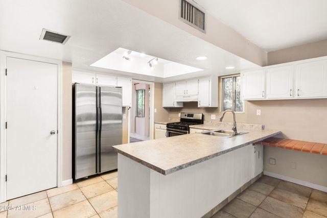 4775 VIA VIENTO --, Sierra Vista, AZ 85635