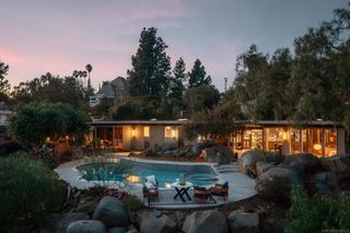 10801 Dewitt, El Cajon, CA 92020