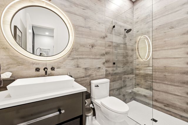 4128 Druid Lane, University Park, TX 75205