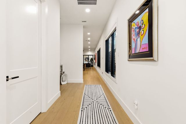 4128 Druid Lane, University Park, TX 75205