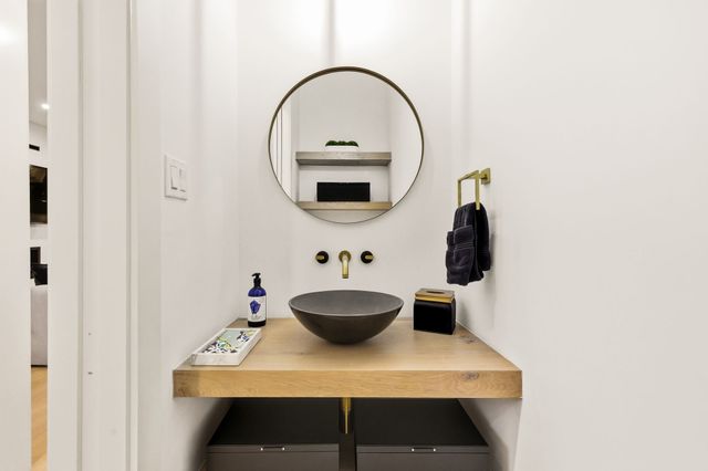 4128 Druid Lane, University Park, TX 75205