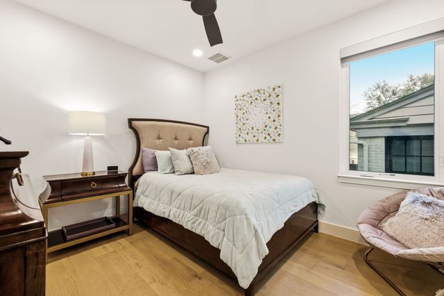 4128 Druid Lane, University Park, TX 75205