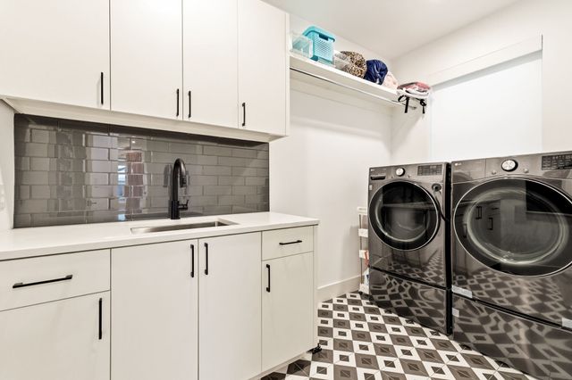 4128 Druid Lane, University Park, TX 75205