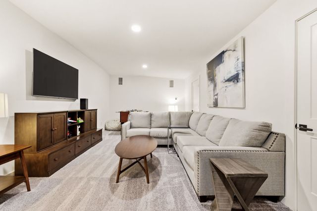 4128 Druid Lane, University Park, TX 75205