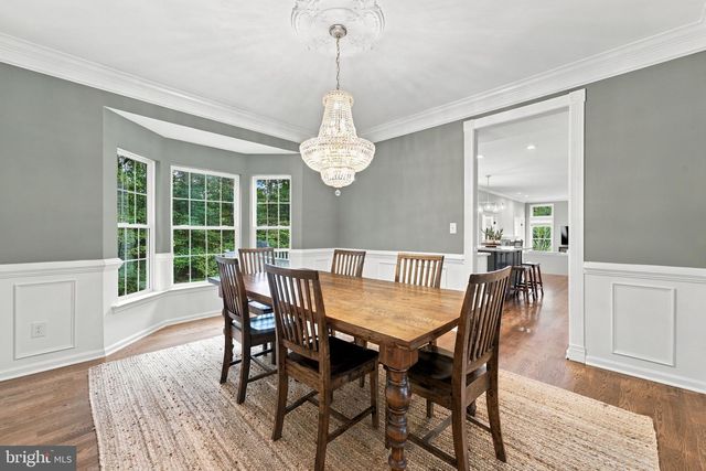 13109 LODI CT, Manassas, VA 20112