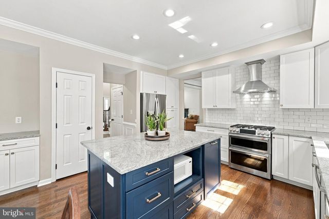 13109 LODI CT, Manassas, VA 20112