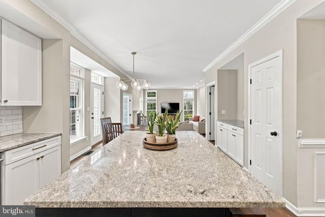 13109 LODI CT, Manassas, VA 20112