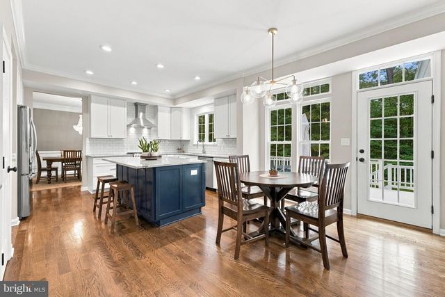 13109 LODI CT, Manassas, VA 20112