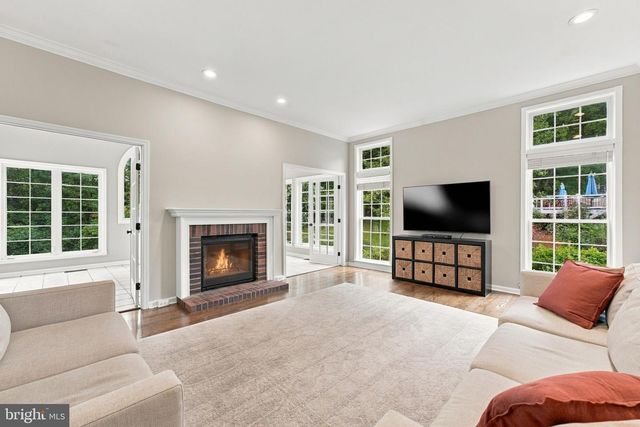 13109 LODI CT, Manassas, VA 20112