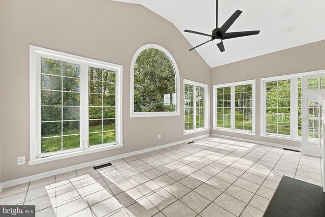 13109 LODI CT, Manassas, VA 20112
