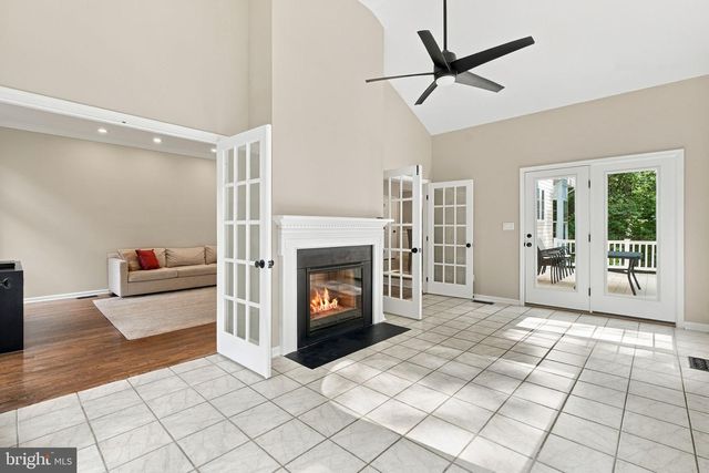 13109 LODI CT, Manassas, VA 20112